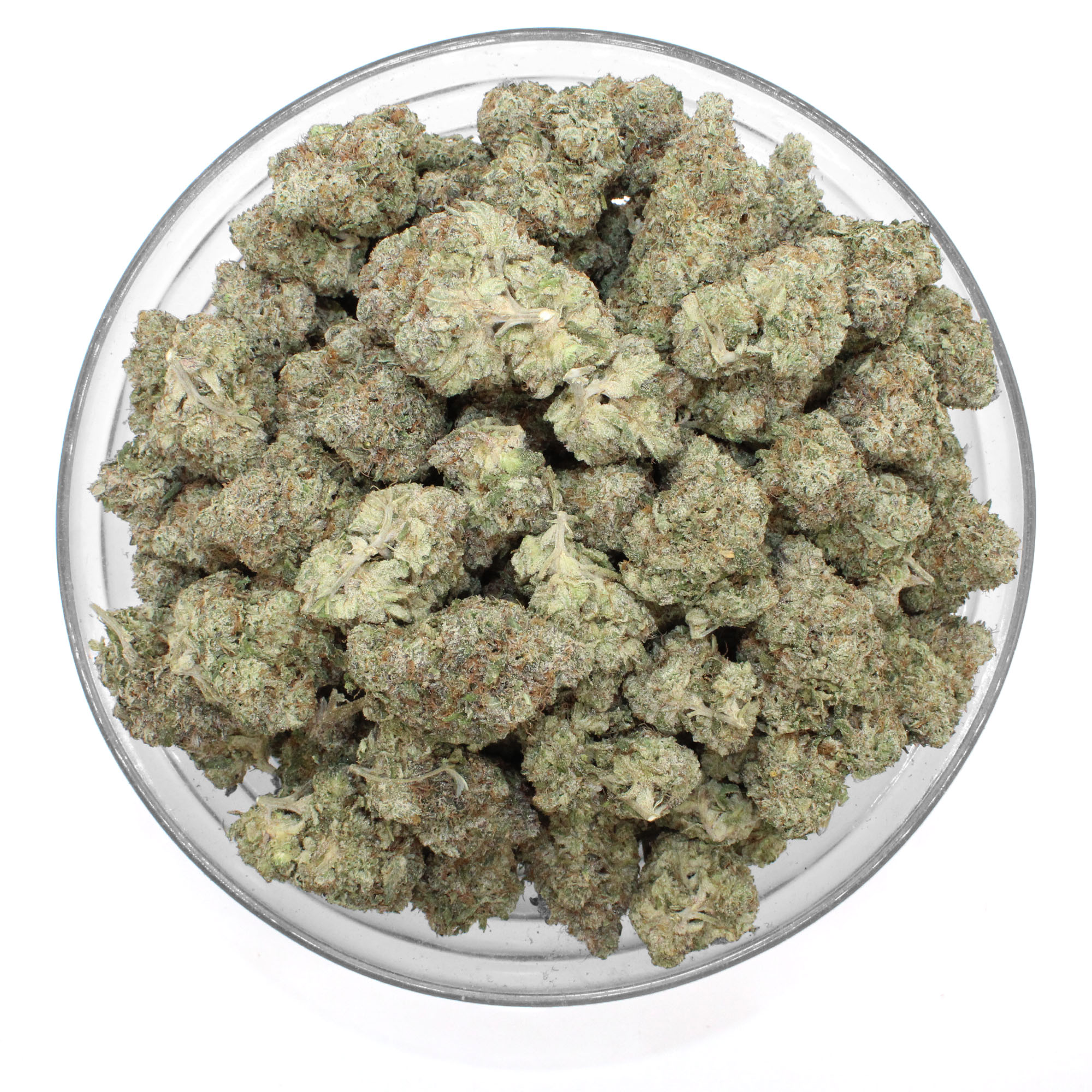 Wedding Cake Flower (Gas) 3 Wedding Cake Flower (Gas) - Image 3