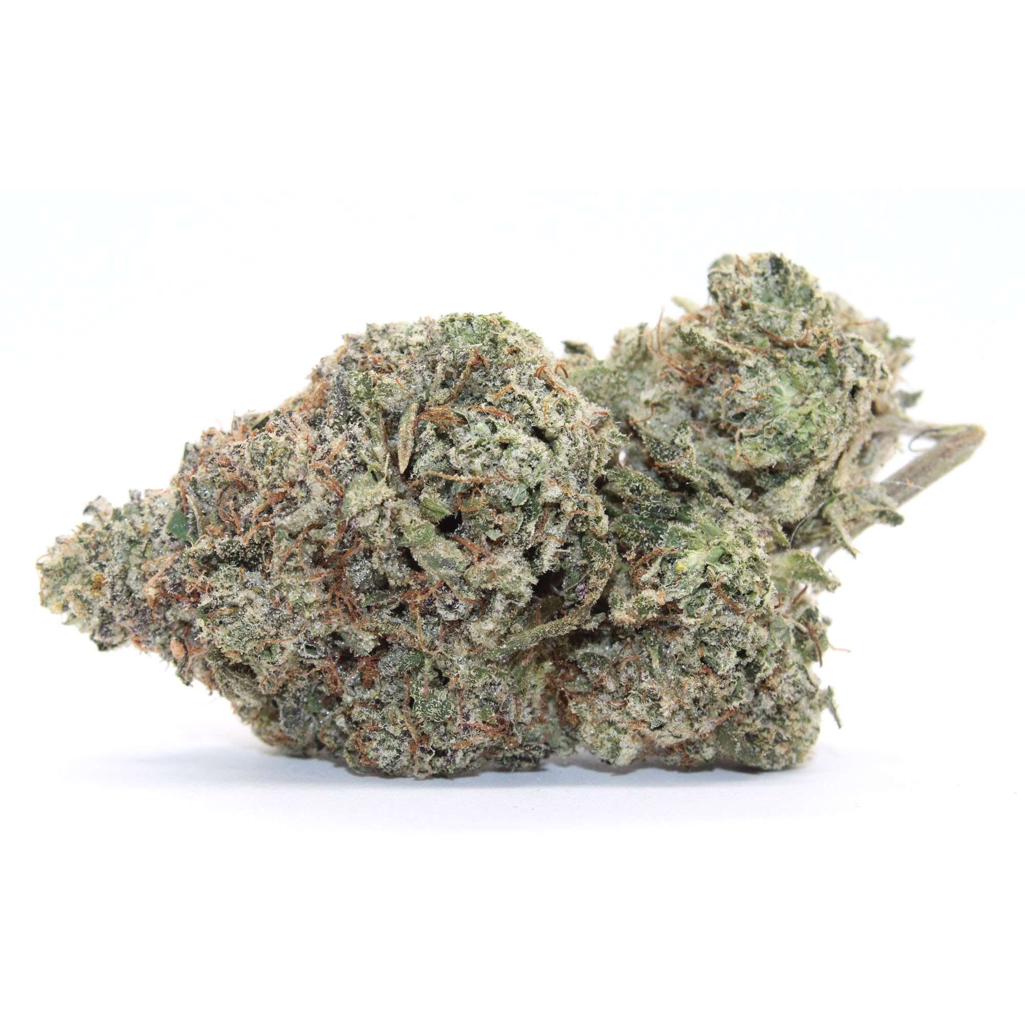 Wedding Cake Flower (Gas) 1 Wedding Cake Flower (Gas)