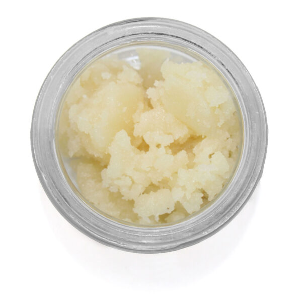 Blue Razz Live Resin 1 Blue Razz Live Resin