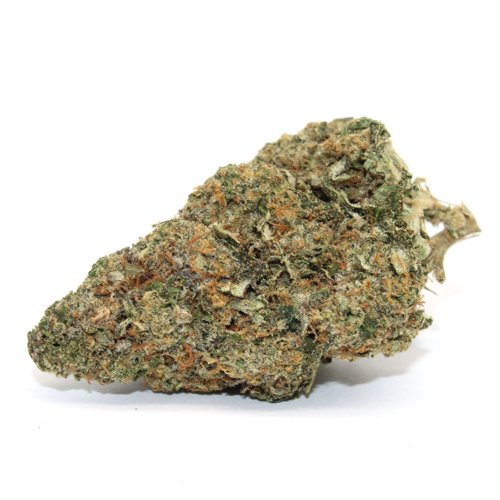 Bubba Fett Flower (Gas) 1 Bubba Fett Flower (Gas)