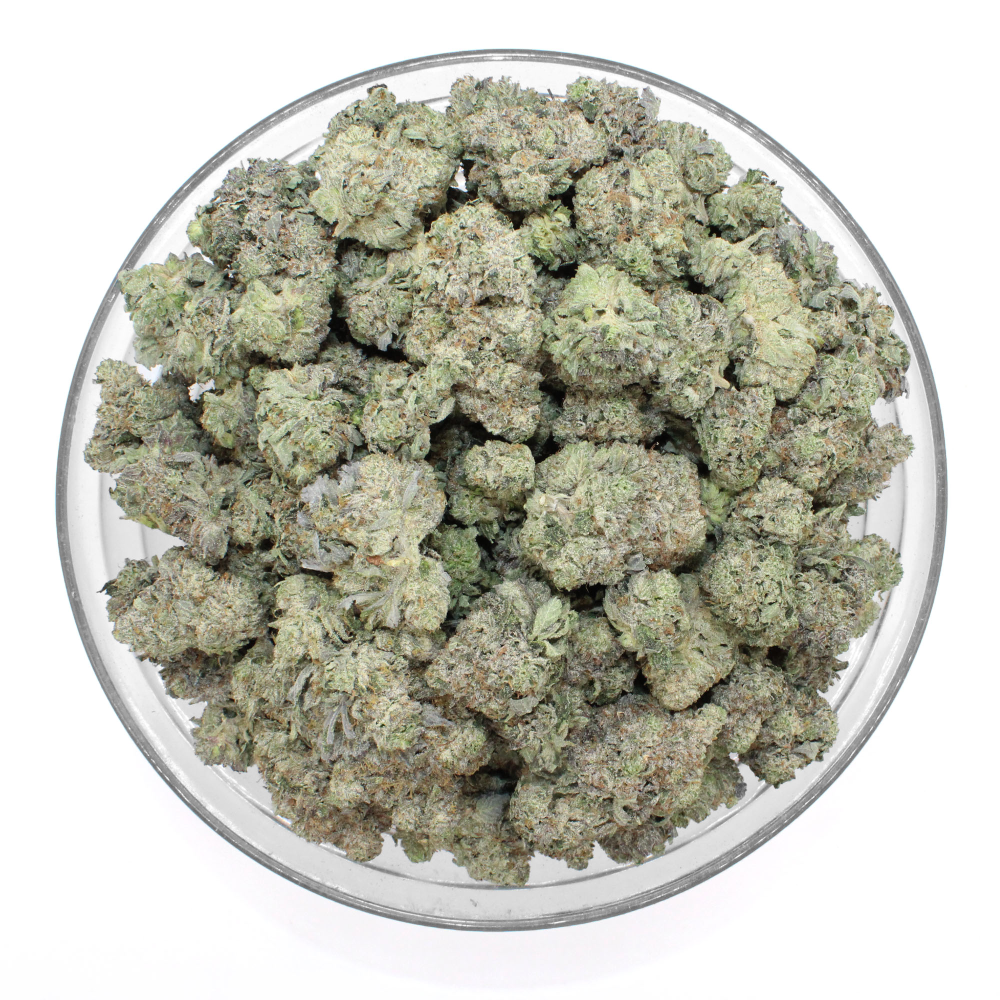 Cookie Casket Flower 3 Cookie Casket Flower - Image 3