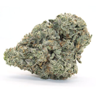 Cookie Casket Flower