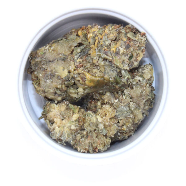 Space Cadets - Diesel Dream 3 Space Cadets - Diesel Dream - Image 3