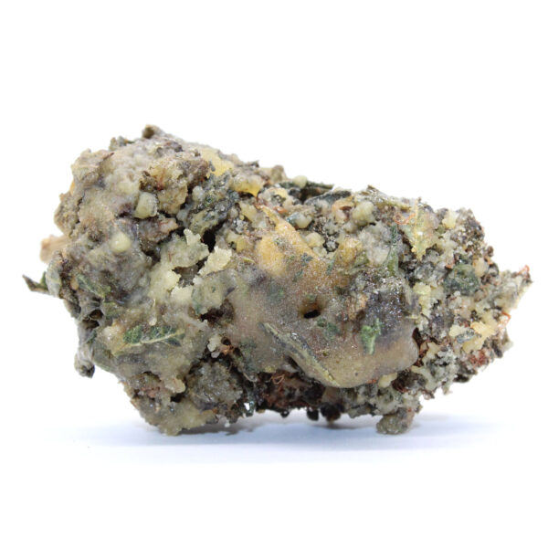 Space Cadets - Diesel Dream 1 Space Cadets - Diesel Dream