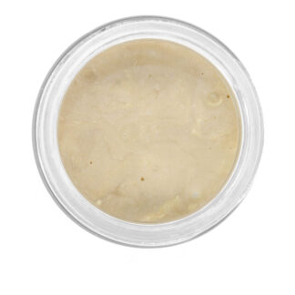 Fire Breath Hash Rosin