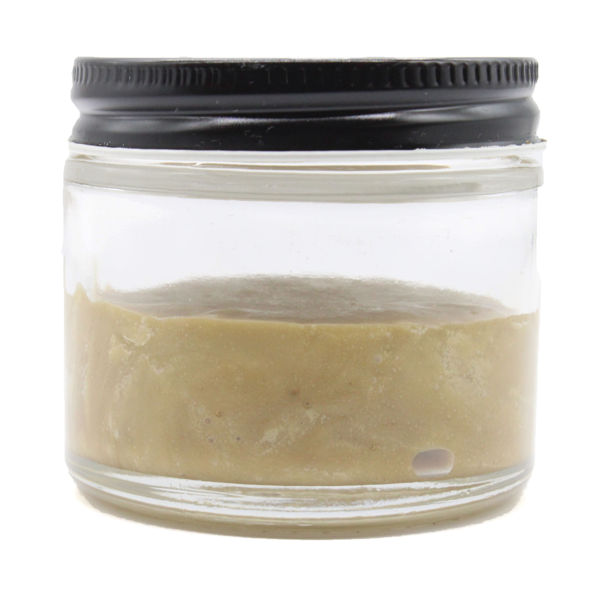 Fire Breath Hash Rosin 2 Fire Breath Hash Rosin - Image 2