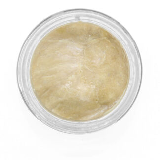 Frosted Gelato Hash Rosin