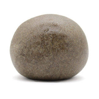 Frosted Gelato Traditional Hash