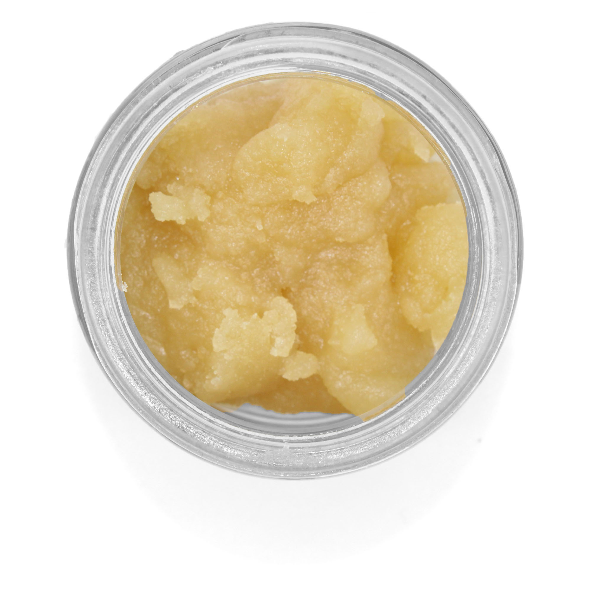 Fruit Punch Live Resin 1 Fruit Punch Live Resin