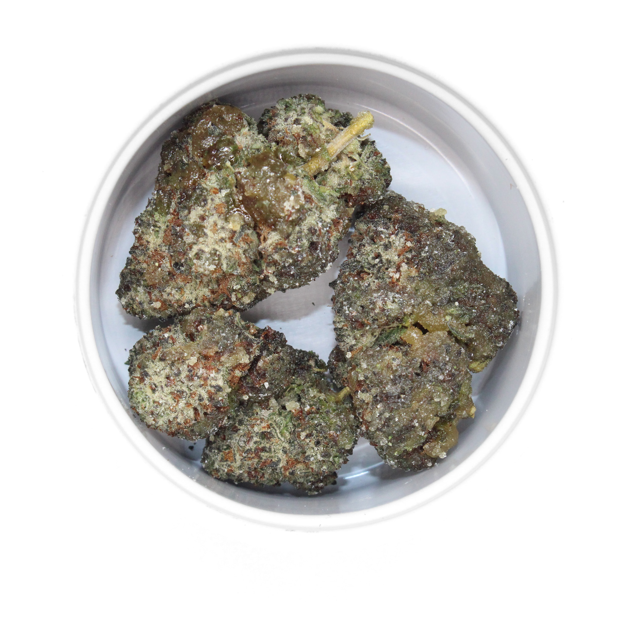 Space Cadets - Grape Galaxy 3 Space Cadets - Grape Galaxy - Image 3