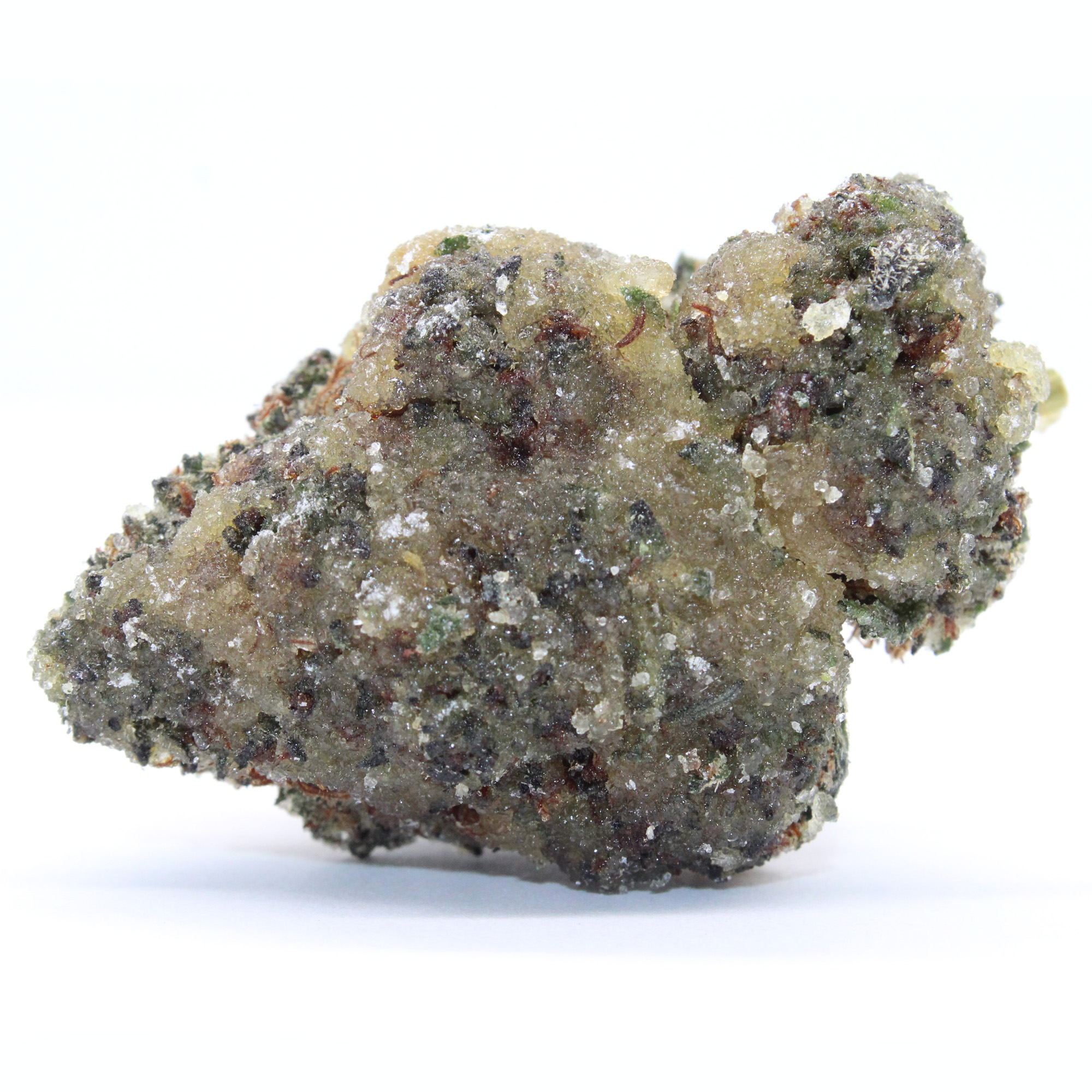 Space Cadets - Grape Galaxy 1 Space Cadets - Grape Galaxy