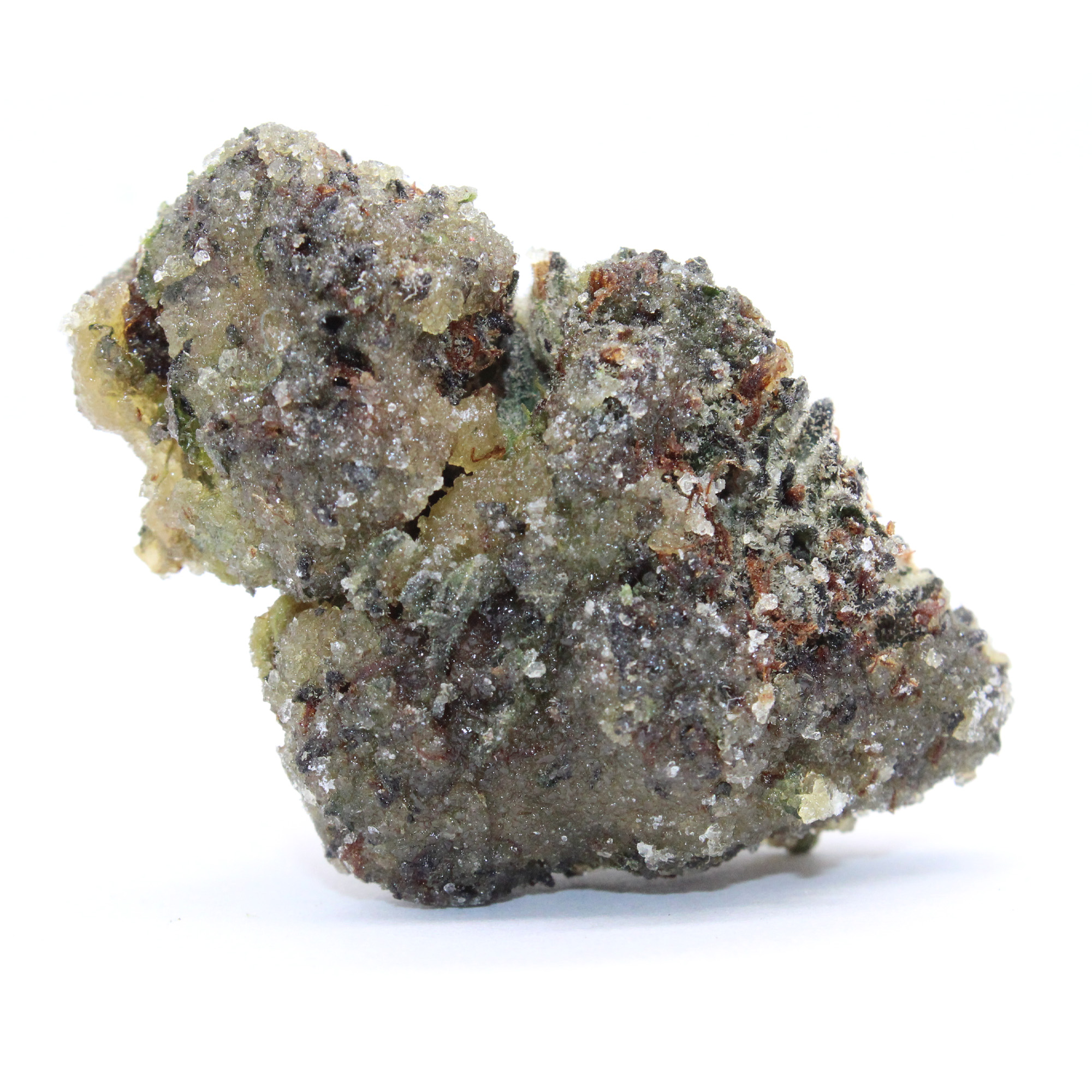 Space Cadets - Grape Galaxy 2 Space Cadets - Grape Galaxy - Image 2