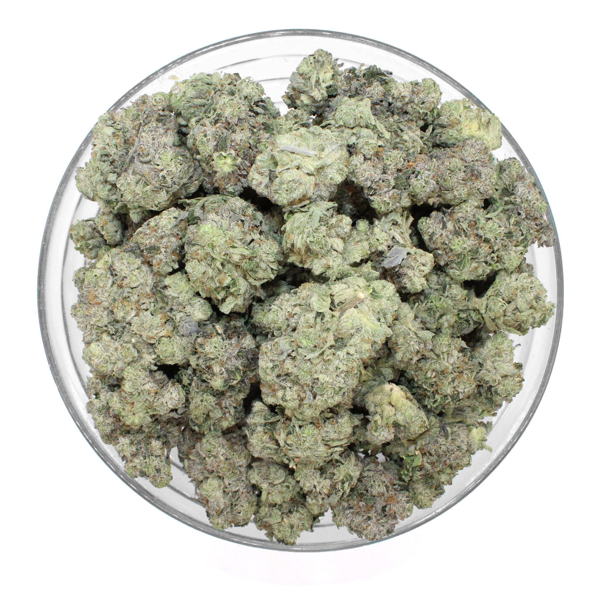 Humdinger O.G. Flower 3 Humdinger O.G. Flower - Image 3