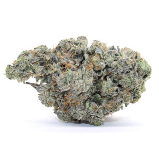 Humdinger O.G. Flower