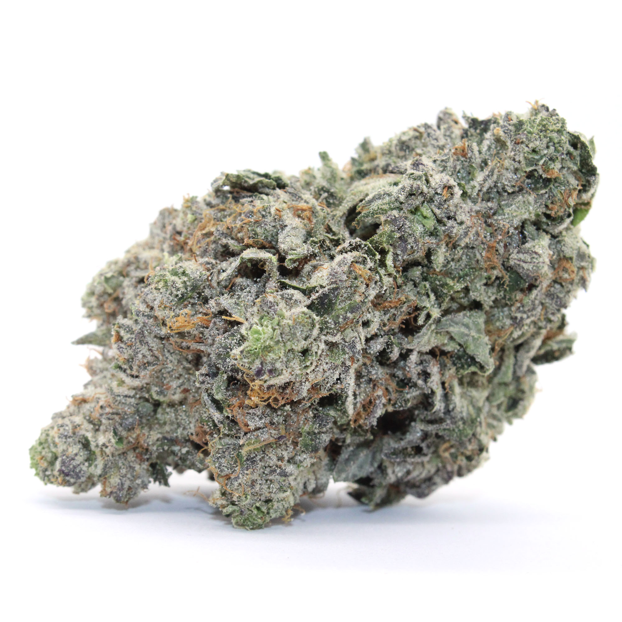 Humdinger O.G. Flower 2 Humdinger O.G. Flower - Image 2