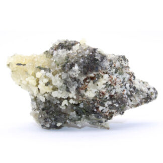 Space Cadets - Strawberry Jelly Kush