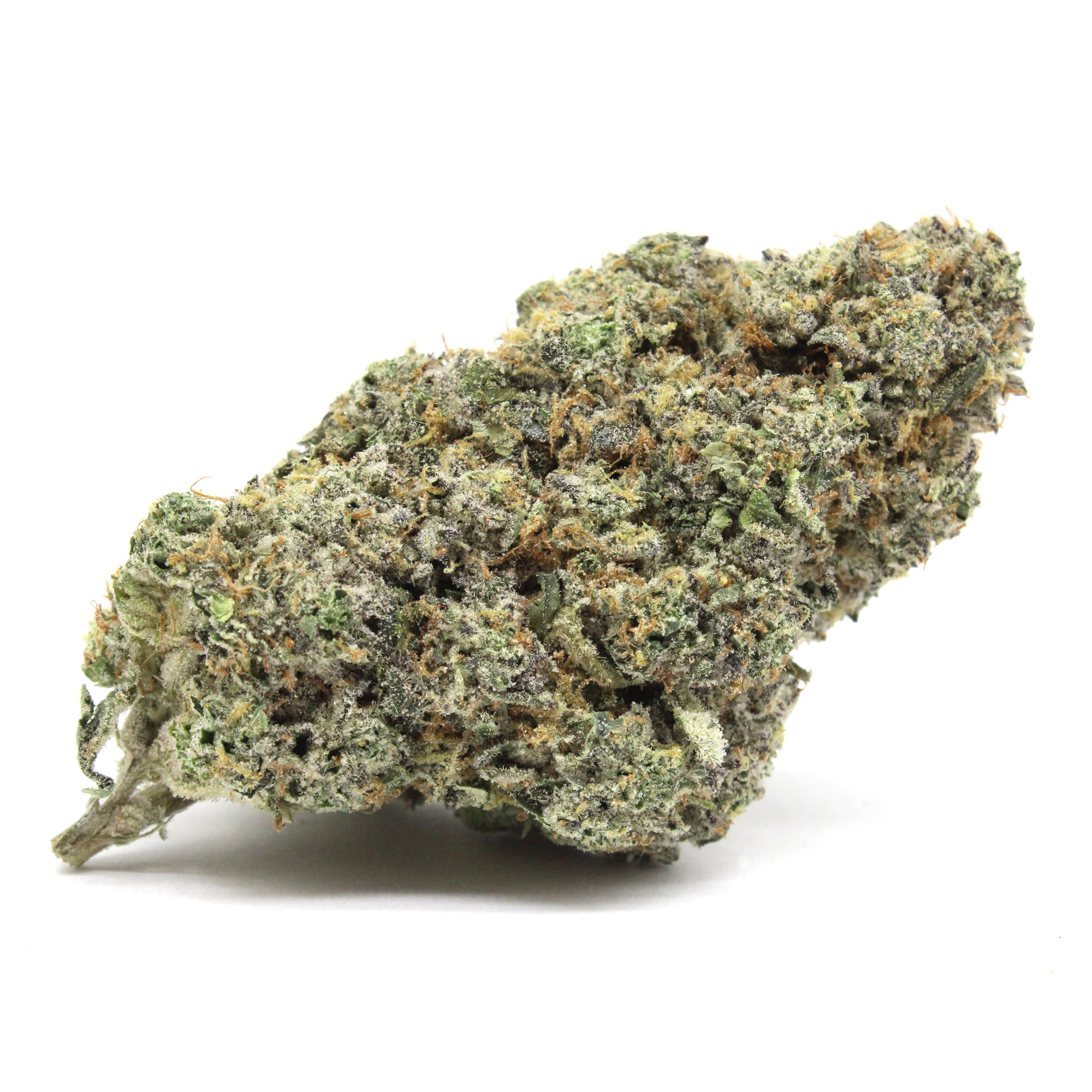 Super Sour Gas Flower 2 Super Sour Gas Flower - Image 2