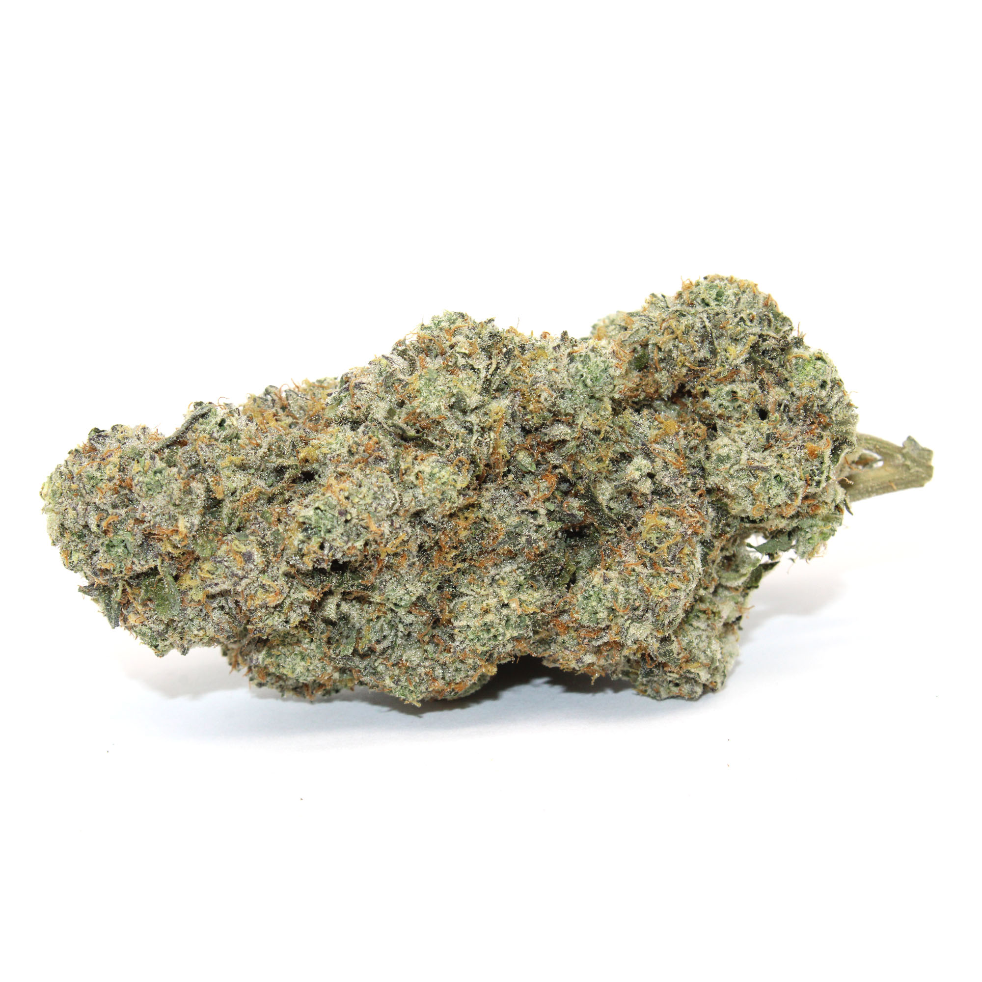 Super Sour Gas Flower 1 Super Sour Gas Flower