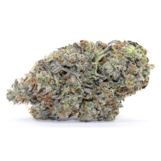 Tuna Flower (Gas) (LSO)