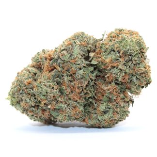 Godfather OG Flower (Organic)