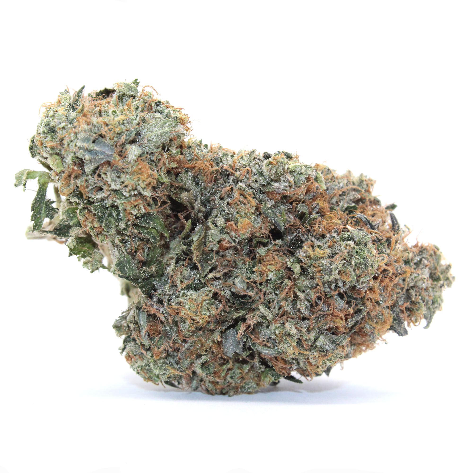 Godfather OG Flower 2 Godfather OG Flower - Image 2