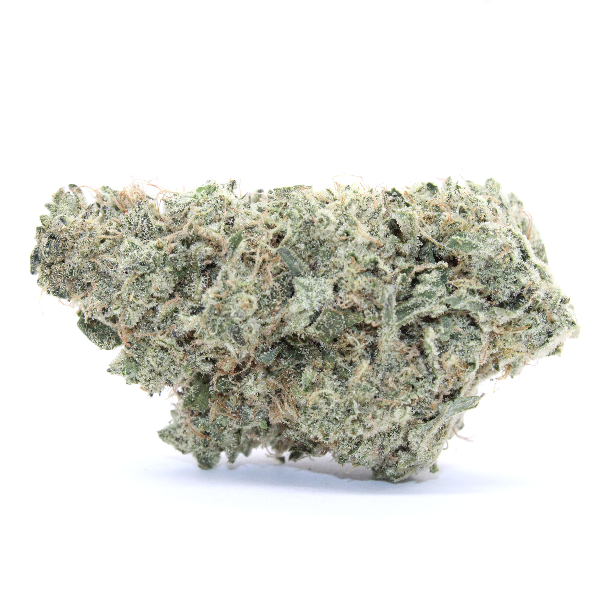 Sex Grenade Flower 2 Sex Grenade Flower - Image 2