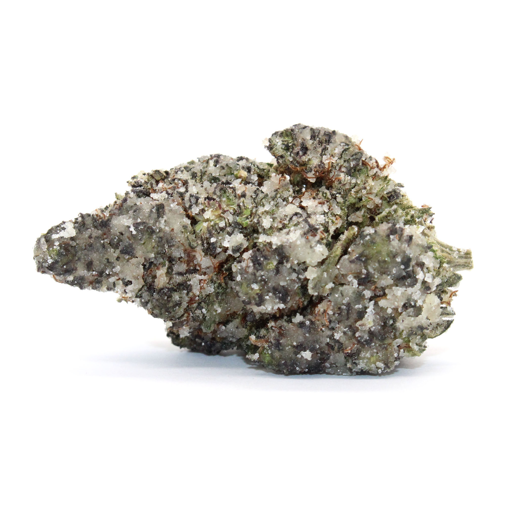 Space Cadets - Full Diesel Pineapple 2 Space Cadets - Full Diesel Pineapple - Image 2