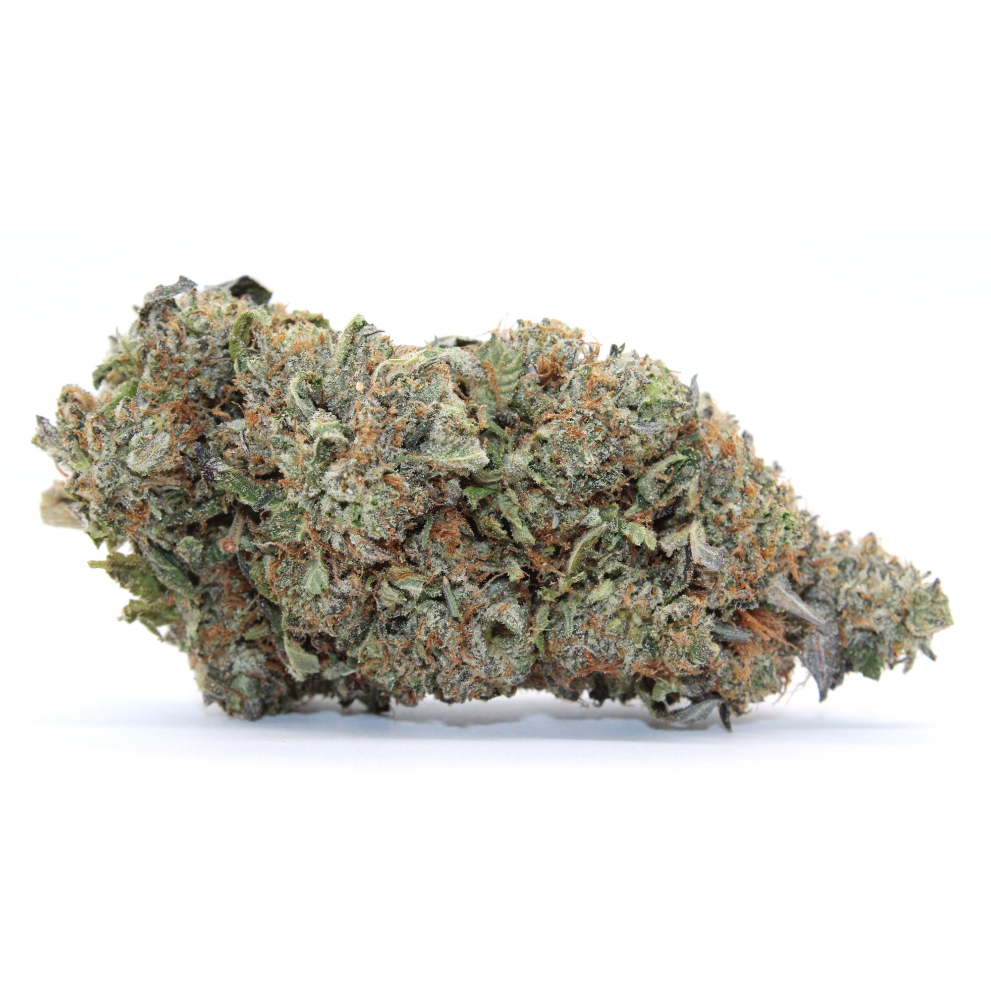 Astro Pink Flower 2 Astro Pink Flower - Image 2