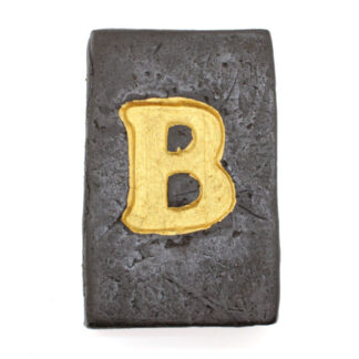 Black Mamba Premium Hash