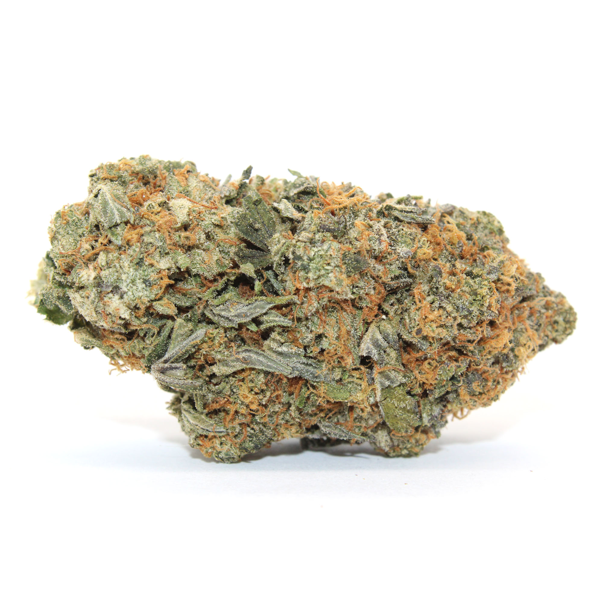 EL Chapo Flower 2 EL Chapo Flower - Image 2