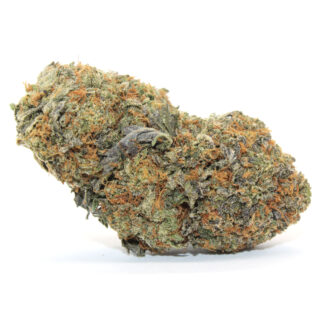 EL Chapo Flower