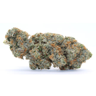 Euphoria Cookies Flower (Smalls)