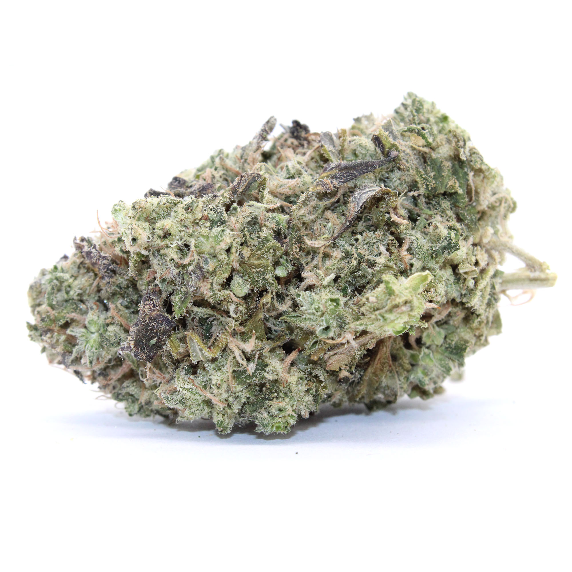 Grape Lemonade Flower 1 Grape Lemonade Flower