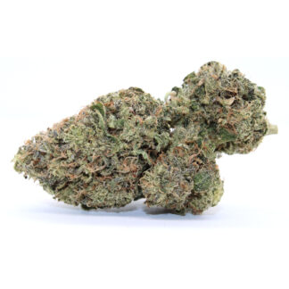 La Blanca Gold Flower