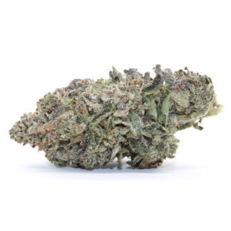 North Bay Kush Flower