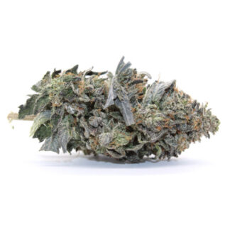 Rockstar Flower (Gas)