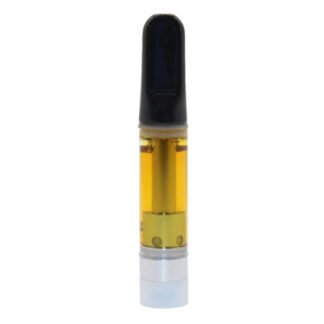 Tropicana Distillate Cartridge