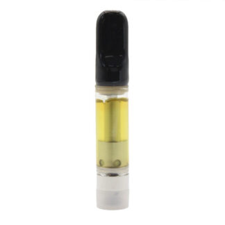 Berry Gelato Diamond Cartridge
