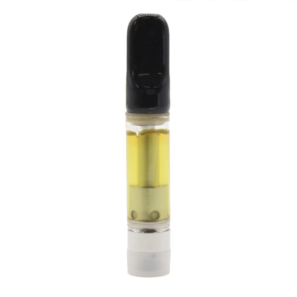 Berry Gelato Diamond Cartridge 1 Berry Gelato Diamond Cartridge