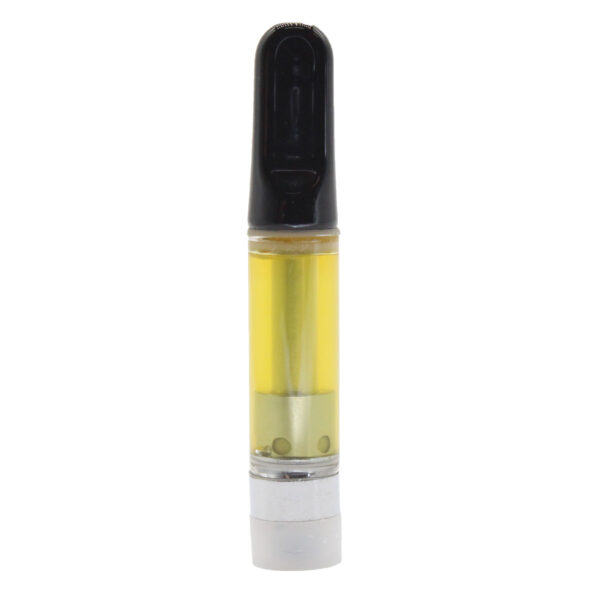 Blueberry Watermelon Watermelon Distillate Cartridge