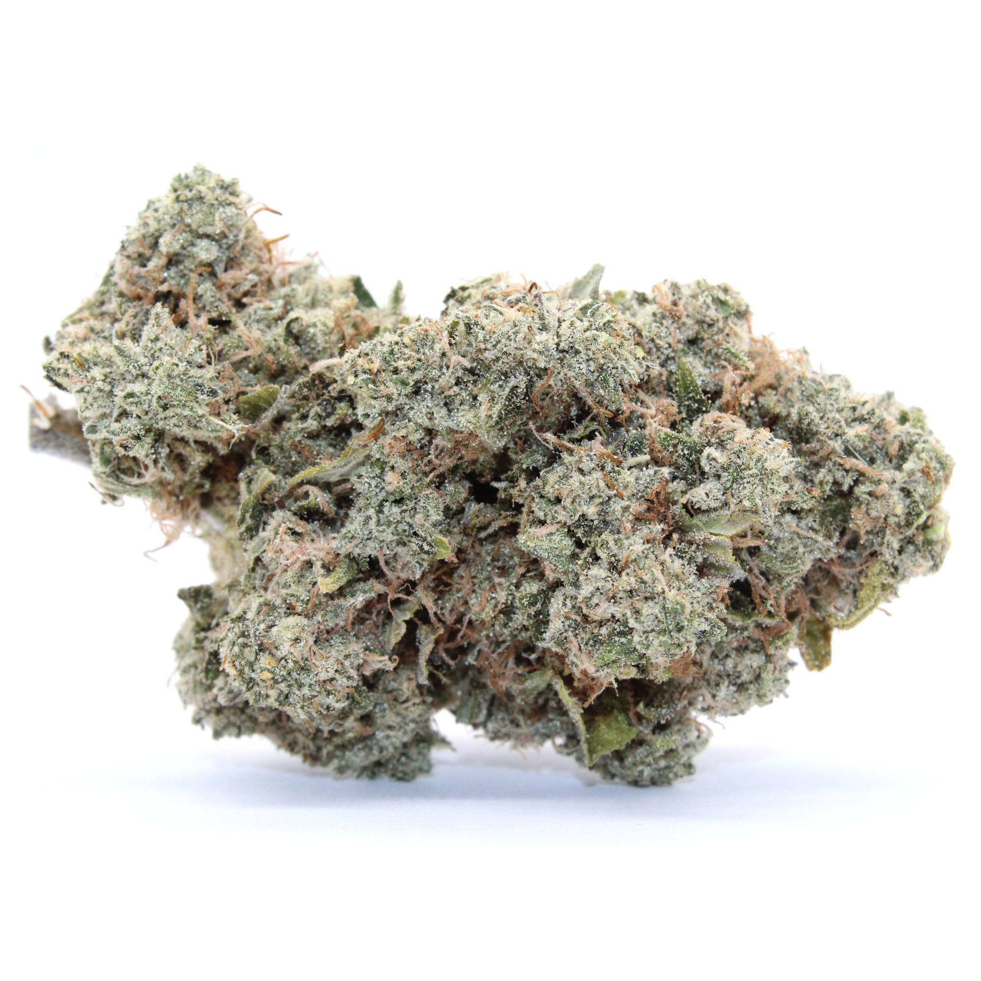 Platinum Dosi Flower