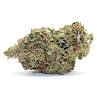 Tom Ford Flower (Gas)