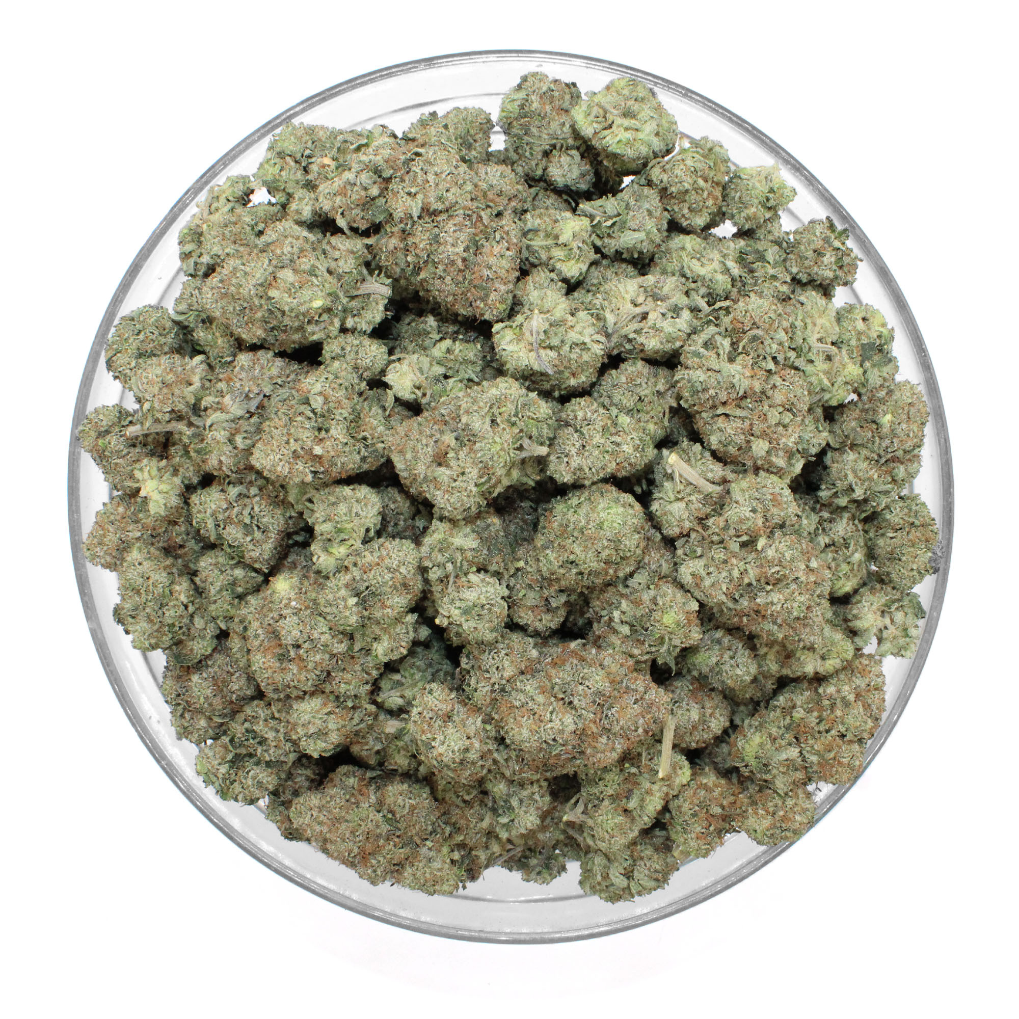 Tom Ford Flower (Gas) 3 Tom Ford Flower (Gas) - Image 3