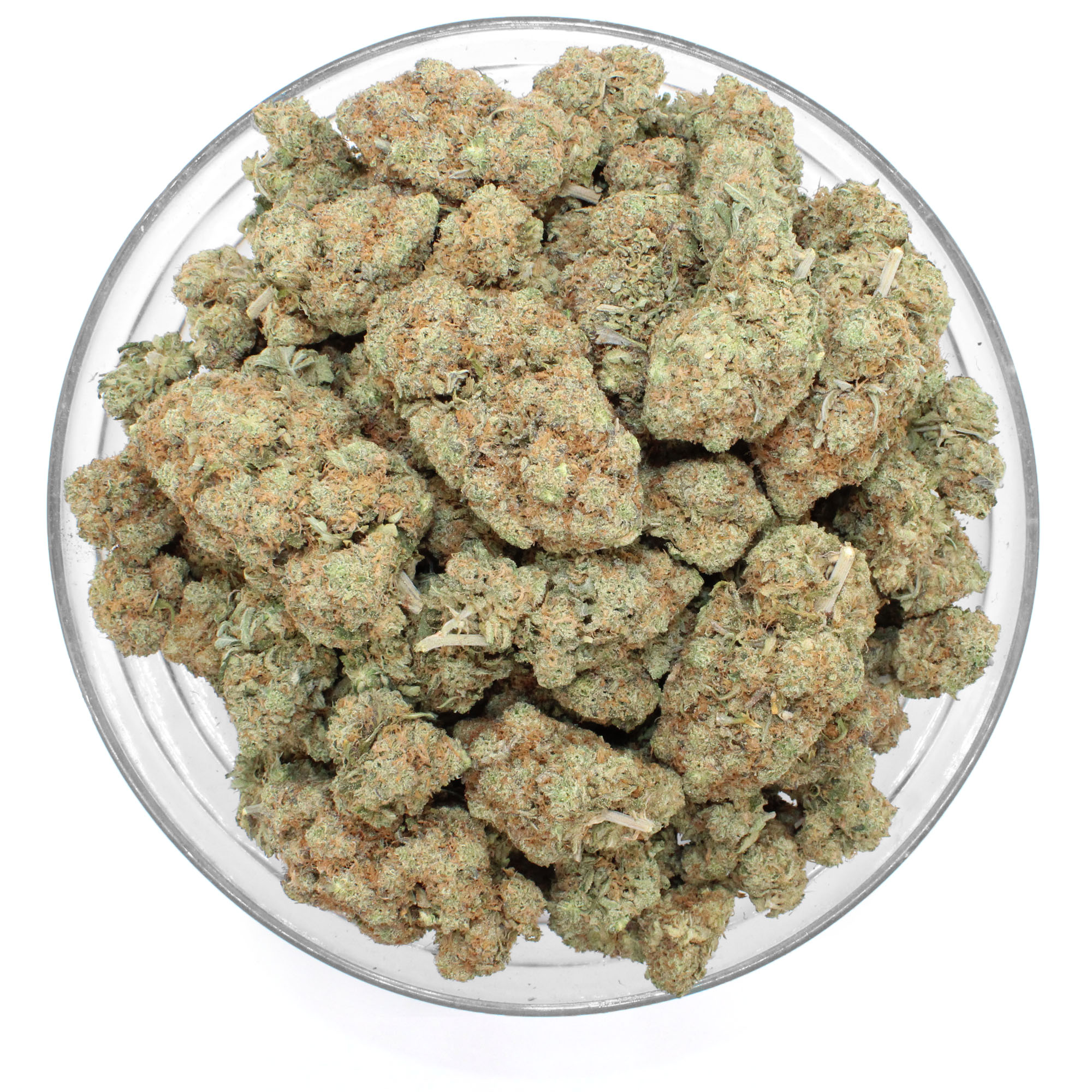 Valley Girl Flower 3 Valley Girl Flower - Image 3