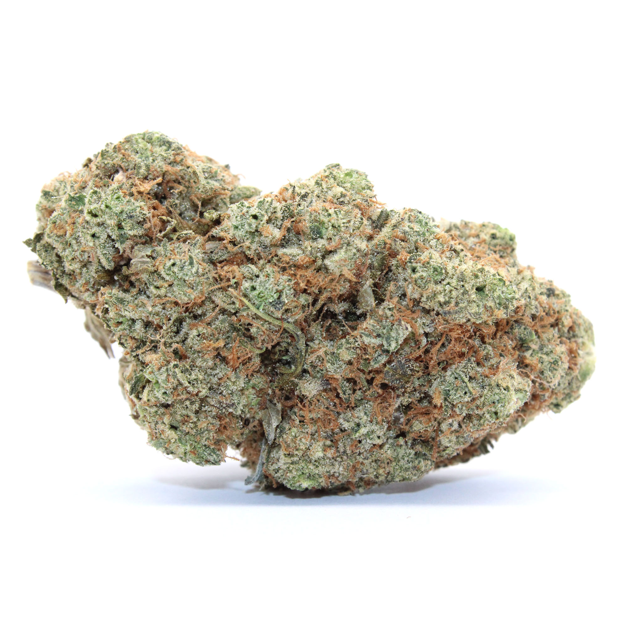 Valley Girl Flower 2 Valley Girl Flower - Image 2