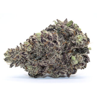 Detroit Breath Flower