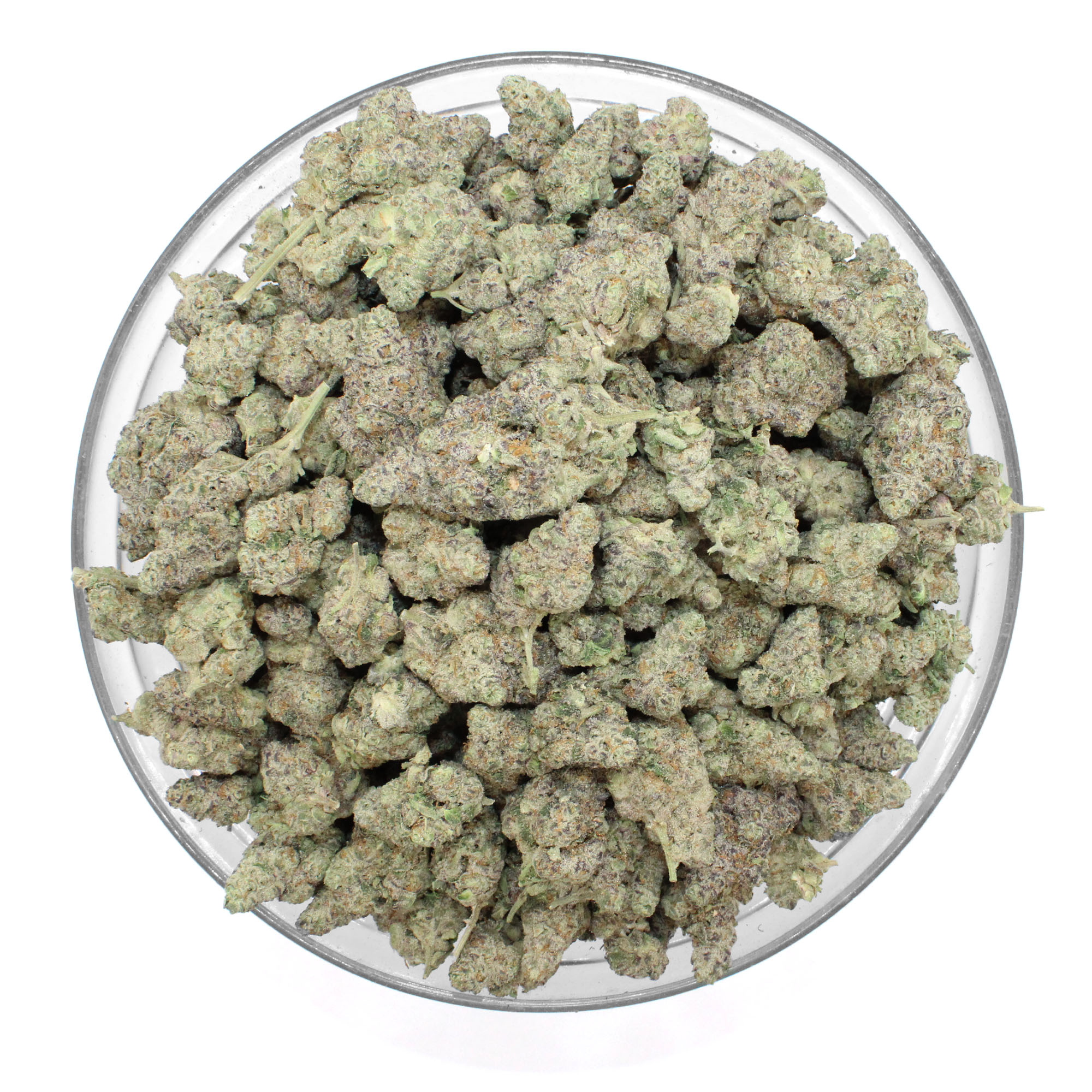 Frumps Flower 3 Frumps Flower - Image 3