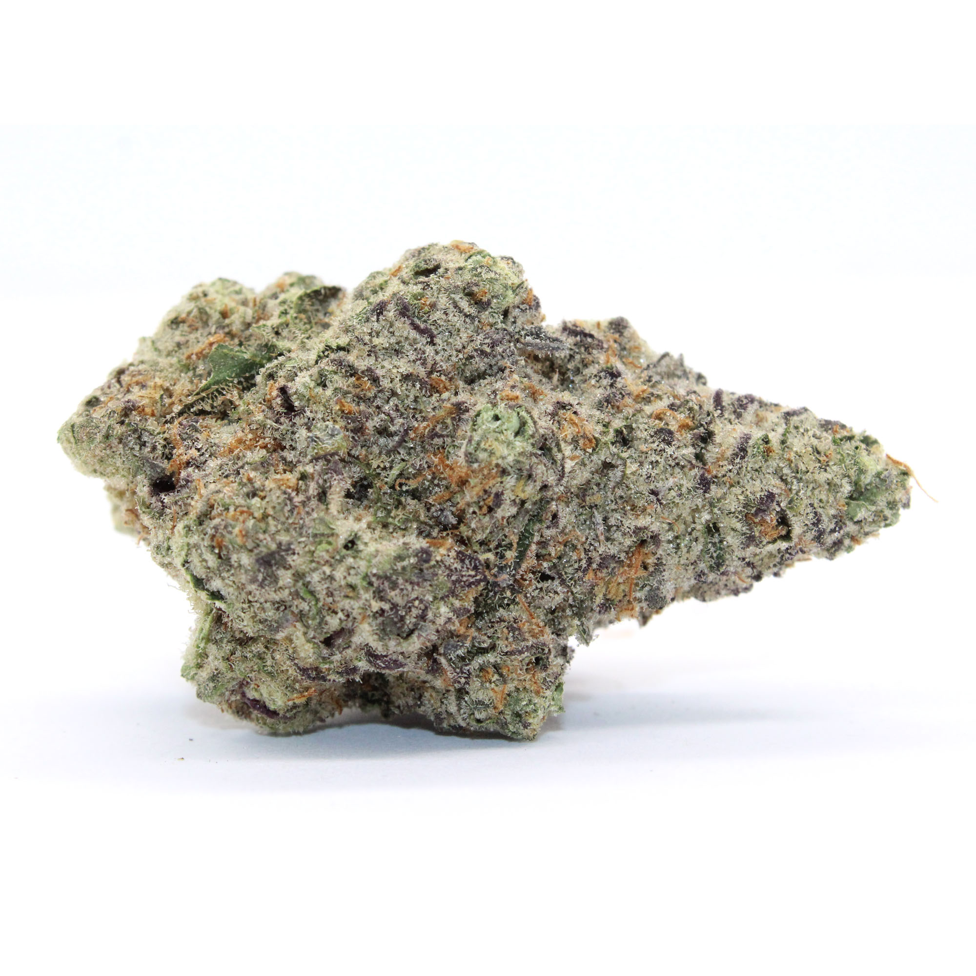 Frumps Flower 1 Frumps Flower