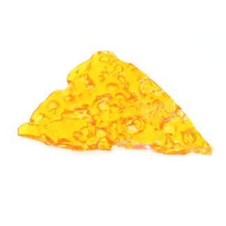 87941