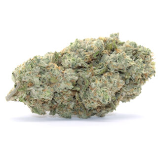 Ocean Grown Cookies Flower